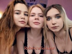 RebeccaSalazar