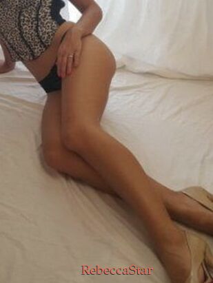 RebeccaStar