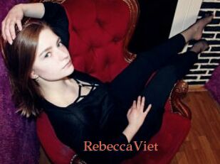 RebeccaViet
