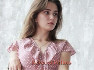 RebeccaWilkes