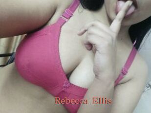 Rebecca_Ellis