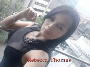 Rebecca_Thomas