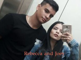Rebecca_and_Joey