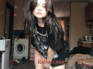 Rebeccaaa