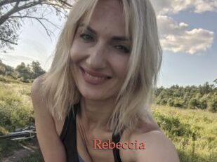 Rebeccia