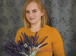 RebekaMils