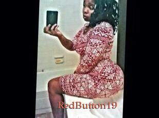 RedButton19
