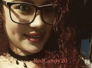 RedCandy20