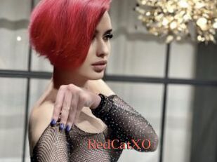 RedCatXO