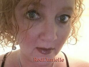 RedDanielle