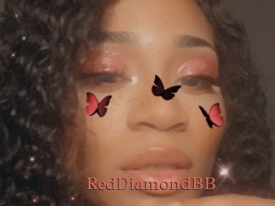RedDiamondBB