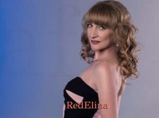 RedElina