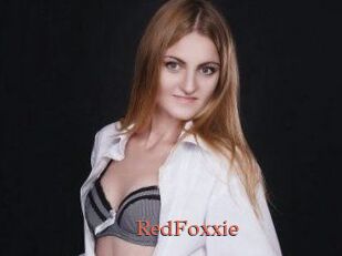 Red_Foxxie