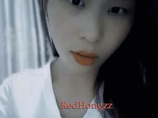 RedHongzz
