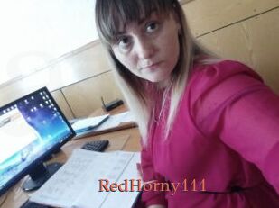 RedHorny111