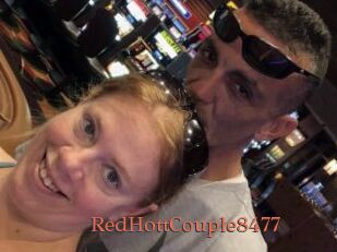 RedHottCouple8477