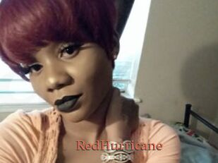 RedHurricane