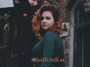 RedKiteKat
