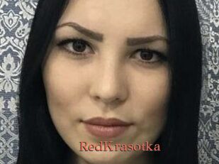 RedKrasotka