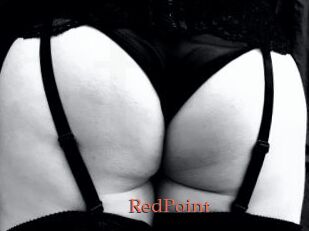 RedPoint
