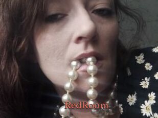 RedRoom
