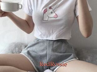 Red_Rossie