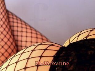 RedRoxanne