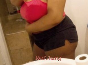 RedThang