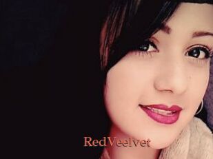 RedVeelvet