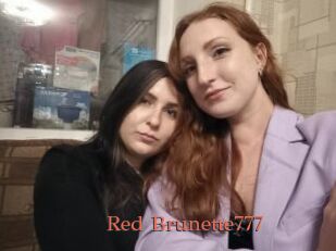 Red_Brunette777