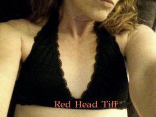 Red_Head_Tiff
