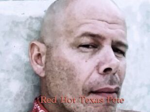 Red_Hot_Texas_Pete
