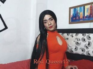 Red_Queen12
