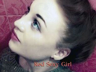 Red_Sexy_Girl