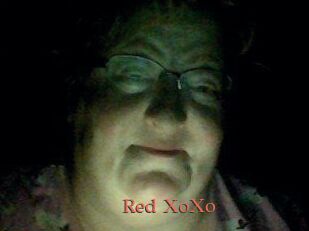 Red_XoXo