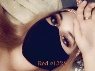 Red_e1324