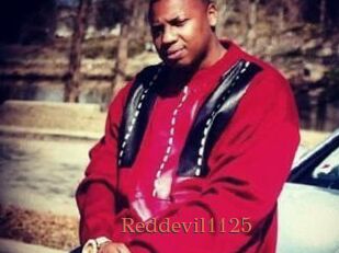 Reddevil1125