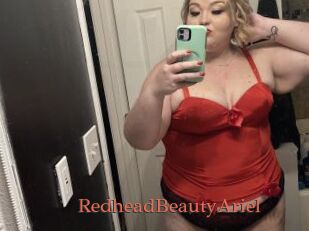 RedheadBeautyAriel