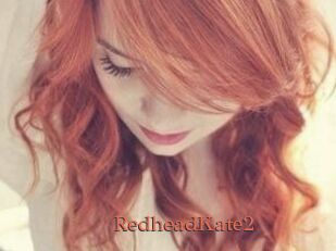 RedheadKate2