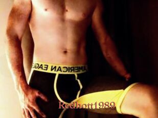 Redhott1989