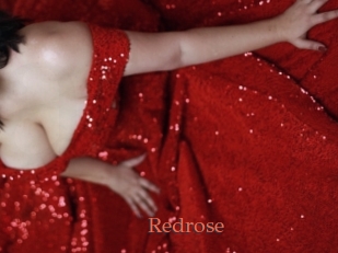 Redrose