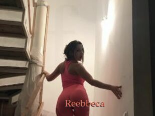 Reebbeca