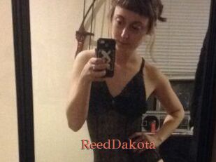ReedDakota