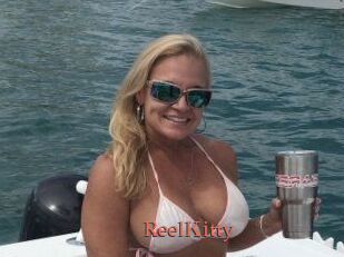 ReelKitty