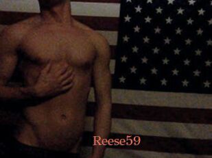 Reese59