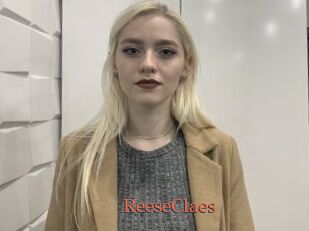 ReeseClaes