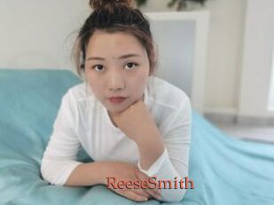 ReeseSmith
