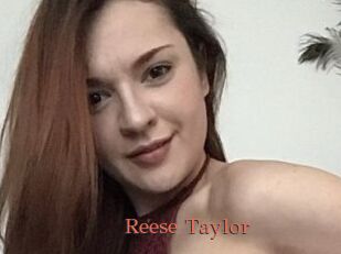 Reese_Taylor