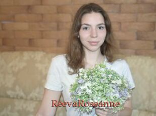 ReevaRoseanne
