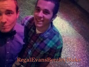 RegalEvans_BentleyBlake